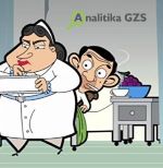 Izpod peresa glavnega ekonomista GZS, 11. teden 2026